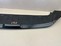 фото thumb №8, Skoda karoq 17r- спойлер бампера передний перед