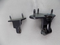 Купити W166 gle петля двері лівий задній góra dół комплект, фото thumb