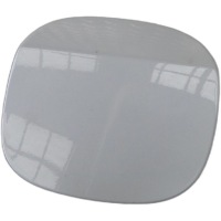 фото thumb №1, Кришка заливної пального toyota corolla e21 kombi 089