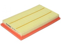 фото thumb №1, Фильтр воздуха