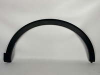 фото thumb №1, Молдинг крыла правый перед mg zs