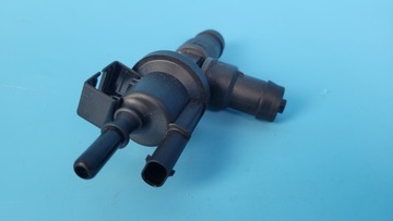 фото thumb №8, Bmw 3' g20 330e 21r клапан вентиляционный, отводной 7643106