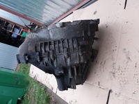 фото thumb №8, Коробка передач передач awd6 honda accord vii 2.2 ctdi