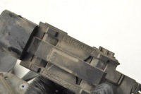 Volvo s60 1 2.5t вентилятор радиатора 1137328116 Недорого, фото thumb