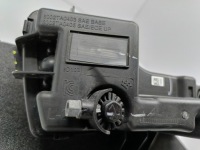 Tesla model 3 m3 17- протитуманна фара drl лівий фара протитуманна led 1077395-00-c Недорого, фото thumb