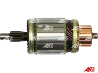 фото thumb №2, Sa5030 as-pl крыльчатка стартер