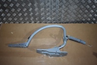 Купити Петля кришки лівий mercedes w214 sedan 1, фото thumb