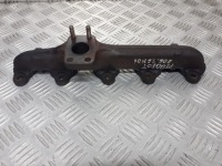 Купить Коллектор выпускной peugeot 206 sw 1.4 hdi, фото thumb
