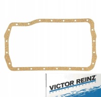 Купить Victor reinz 71-12972-00 прокладка, поддон масляная, фото thumb