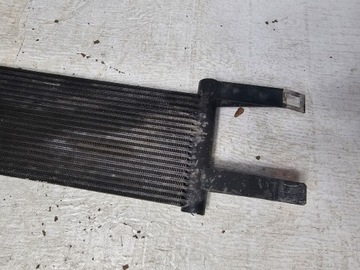 фото thumb №9, Jeep compass 2.4 17- радіаторів масла коробки коробки передач 68249191ab usa