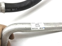 фото thumb №7, Bmw 5 g30 труба шланг кондиціонера 7943181-02
