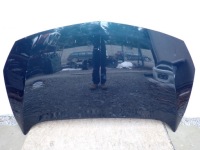 Купити Капот кришка двигуна opel astra j 4 iv gtc 3d 3 двері 2011- 13350341, фото thumb