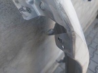 фото thumb №11, Ferrari california rosso крыло левый перед передний