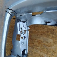 фото thumb №7, Audi a4 b9 бампер перед pdc розпилювач 8w0807437