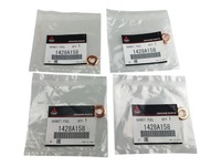 фото thumb №12, Mitsubishi asx outlander lancer 4008 c4 aircross 1.8 2.2 did дизель грм