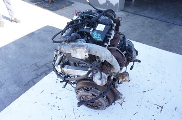 фото thumb №8, Двигун fiat ducato 2.3 jtd комплектний f1ae0481d 112 tyś km