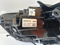 фото thumb №6, Jeep compass ii lift лампа правая задняя 2025020201 оригинал