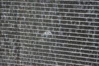 фото thumb №10, Радіатор рідина wody оливи вентилятор volvo s60 ii v60 i 2.0 d автоматична коробка передач