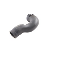 фото thumb №10, Mercedes w205 c238 m264 шланг патрубок труба рідина охолоджуючий a2642002600