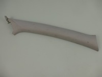 фото thumb №1, Citroen c5 iii x7 обшивка стойка a защита p.p.