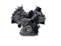 фото thumb №10, Porsche macan 95b двигун