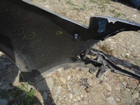 фото thumb №8, Бампер перед toyota corolla e21 18-