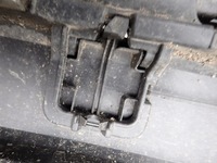 фото thumb №13, Seat tarraco 18- бампер задняя задний pdc