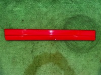 фото thumb №1, Vw t-roc 2gc cabrio молдинг дверь правый перед передняя правая 2gc854940a