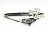 фото thumb №11, Подъемник стекла audi (oem) 4g0839462