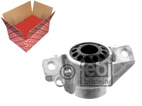 фото thumb №1, Подушка амортизатора audi a4 a4 allroad a5 q5 1.8