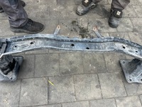 фото thumb №4, Балка бампера перед передняя alfa romeo 159 05-