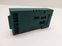 фото thumb №1, Модуль блок управления света alfa romeo 166 60651432