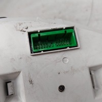 фото thumb №14, Subaru legacy iv 4 2,0d 85002ag14 спідометр  прилади