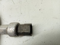 фото thumb №5, Ford grand c-max mk2 датчик кондиционера europa