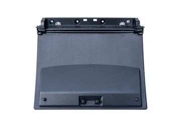 ПЕРЧАТКА ПРИБОРНОЙ ПАНЛИ FORD FUSION 02-05