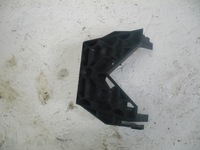 фото thumb №1, Кронштейн mercedes w176 a1767670000