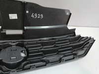 фото thumb №10, Vw t-roc решётка радиатора решётка радиатора