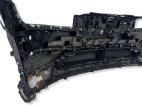 фото thumb №13, Hyundai ioniq 5 бампер передній перед зелений морський m9u 6 pdc камера