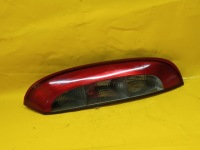 фото thumb №11, Opel oem номер 09114337 фара задняя