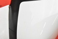фото thumb №13, Зеркало левое запчасть eu 026724 citroen c4 picasso 2 ii 13-17 8+2 pin