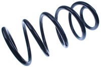 фото thumb №2, Пружина подвеска перед st denckermann