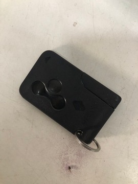 фото thumb №5, Блок управления набор стартовый renault megane ii 1.5 dci 8200399038hngng