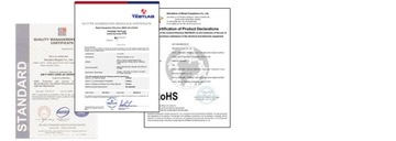 Набор повторителей GSM/3G HiBoost Hi23-EW, 2 диапазона