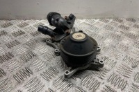 фото thumb №6, Насос wody bmw 3 f30, f80 8507326 2.99l дизель 2016