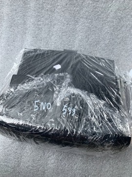 фото thumb №6, 5n0882599 бардачок сиденья левый vw tiguan sharan alhambra + болты оригинал