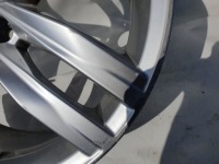 фото thumb №10, Alu диск vw - 5g0 18" 5x112 et51 golf gti 18x7,5j
