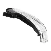 фото thumb №9, Led поворотник w дзеркало wstecznym водонепроникний замінник dla