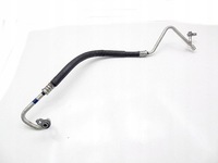 фото thumb №1, Шланг кондиционера 2.0 di citd mazda 3 5 6 mpv 2