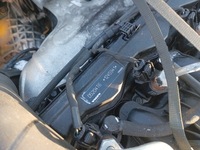 фото thumb №8, Volvo s60 v60 2.0 d3 150km двигатель стойка d5204t6 исправный гарантия 2015 год