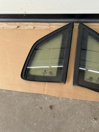 фото thumb №1, Seat arona 20r стекло кузовная задняя 6f9845298j